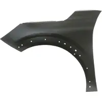 BLIC Spatbord 6504-04-5509313PP