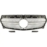 BLIC Radiatorrooster 6502-07-6063993P