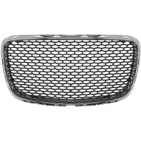 BLIC Radiatorrooster 6502-07-0939992P