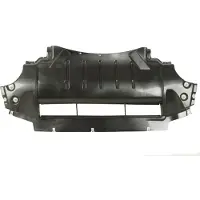 BLIC Afdekking motor 6601-02-0062860MP