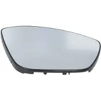 BLIC 6102-08-2221311P Spiegelglas, buitenspiegel