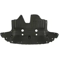 BLIC Motor/onderrijbeveiliging 6601-02-3128862P