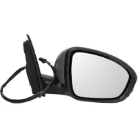 BLIC 5402-09-1231362P Buitenspiegel