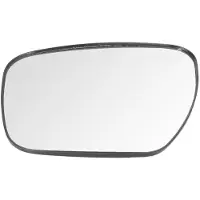BLIC Spiegelglas, buitenspiegel 6102-14-2001717P