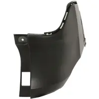 BLIC Bumper 5508-00-3206961P
