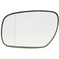 BLIC Spiegelglas, buitenspiegel 6102-14-2001715P