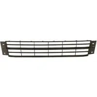 BLIC Bumper - ventilatierooster 5703-05-7517910P