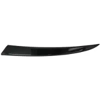 BLIC Koplamp, lijst 6502-07-0926993P