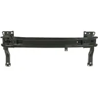 BLIC Bumper - Drager 5502-00-9508943P