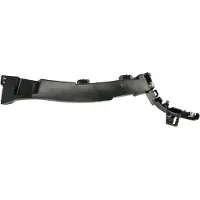 BLIC Versterking van de bumper 5504-00-0559932P