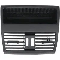 BLIC 8800-00-0067405BP Ventilatierooster, dashboard
