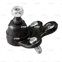 CTR Draagarmverbinding / draagarmpen CB0129