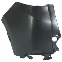 BLIC Bumper 5506-00-5516953P links