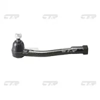 CTR Spoorstangeinde CE0334L