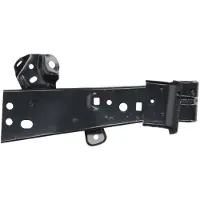 BLIC 7802-03-3453381P HOuder, achterscherm