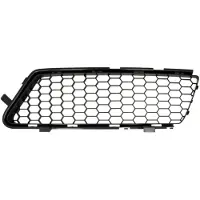 BLIC Sierstrip bumper 6502-07-0111923Q links