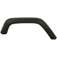 BLIC Spatbord - sierstrip / beschermstrip 5703-08-3255376P