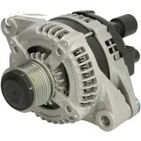 STARDAX Driefasige generator STX110305R