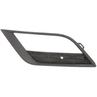 BLIC Sierstrip bumper 6502-07-6621915P links