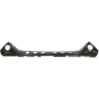 BLIC Bumper - spoiler 5511-00-8103221P