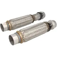 Jmj Flexpijp, uitlaatsysteem 45X200-JMJ1080161