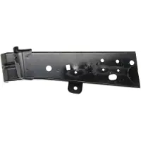 BLIC Ophanging, spatbordfixering 7802-03-3453382P