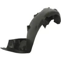 BLIC Plastic spatbordbekleding 6601-06-0000052P