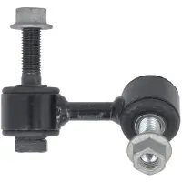 LEMFÖRDER 20356 03 Stabilisatorstang