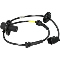 AUTLOG Sensor, wielsnelheid AS4357 links