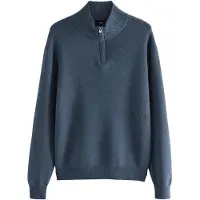 Next Trui navy