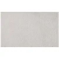 Villeroy & Boch Badmat Luxe French Linen-60 x 100 cm
