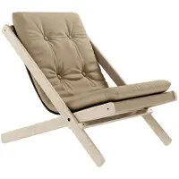 Karup Boogie Out Outdoor Sessel 2 stuks