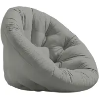 Karup NIDO Futonsessel