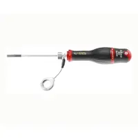 Facom sls sleufschroevendraaier 2x75 - AN2X75SLS