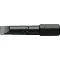 Facom schroefbits sleuf 5/16" series 2- l 41 mm - 14 - ENS.214