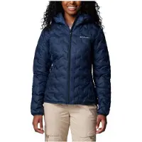 Columbia Sportswear Jassen Columbia 2088253464