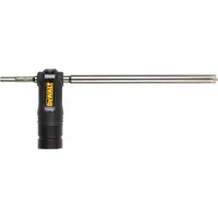 Dewalt Accessoires SDS+ Holle boor 18mm; lengte 380mm - DT60343-QZ