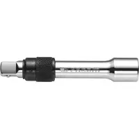 Facom verlengstuk 1/2 met vergrendeling l.130mm - S.210RC