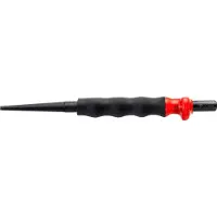 Facom beklede drevel - diam.8mm - 247.G8
