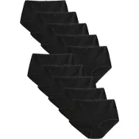 Next Slip zwart