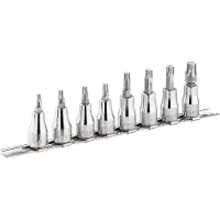 Facom rail voor doppen 1/2" - CKS.95