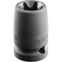 Facom doppen impact 1/2' torx e18 - NSTX.18