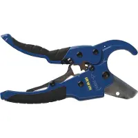 Irwin 45 mm buissnijder voor pvc-buizen - 10507485