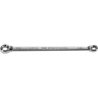 Facom 59tx ringsleutels met torx-ring e6 x e8 - 59TX.6X8