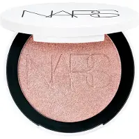 Nars Highlighter Lichtreflecterende Poeder Luminiser (navulbaar) 6 g