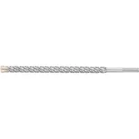 Irwin SDS-Max betonboor IW2022118 - 30 mm - 570 mm