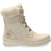 Panama jack Veterlaarsjes 'Tuscani' | 40 | female