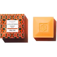 BENAMÔR - Laranjinha Energizing Soap 100 gr