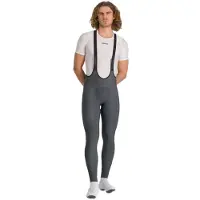 Sportful Pulse Fietsbroek