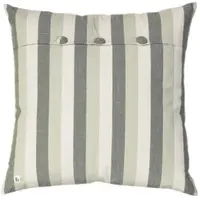 Broste Copenhagen Kussenshoezen AVA dames 50x50 cm